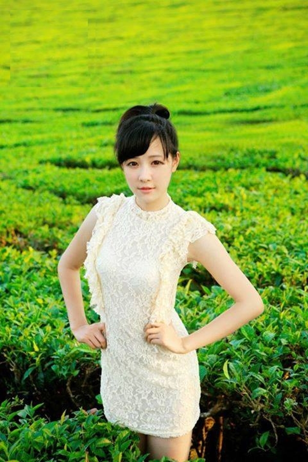 Những tin 