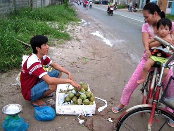 Những tin tức được quan tâm nhất trên mạng xã hội tuần qua 11