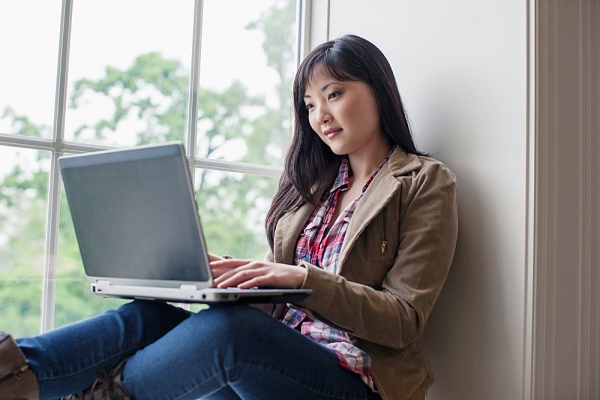 Freelance &ndash; xu hướng l&agrave;m việc mới 1