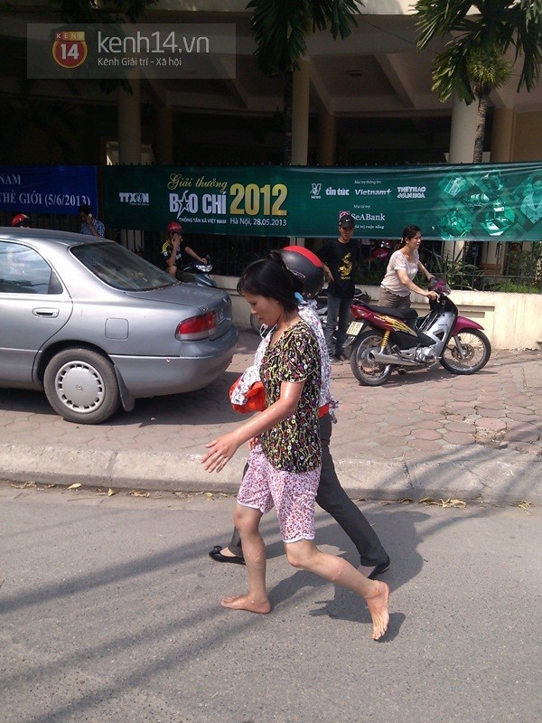 Điểm lại 5 vụ cháy từ đầu năm 2013 khiến người dân bàng hoàng 2 Điểm lại 5 vụ cháy từ đầu năm 2013 khiến người dân bàng hoàng 2
