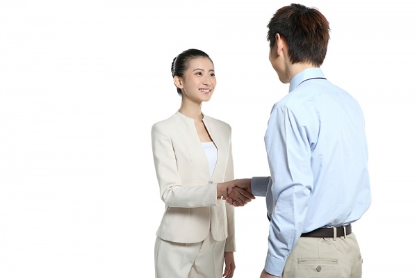 Đừng ngồi kh&ocirc;ng trong l&uacute;c chờ đợi phỏng vấn 1