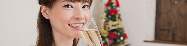 Nghe chị em công sở kể về ngày Noel đáng ghen tỵ cùng đồng nghiệp 6