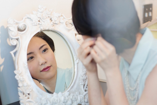 Mẹo giúp bạn yêu ngày thứ hai 1 Mẹo giúp bạn yêu ngày thứ hai 1