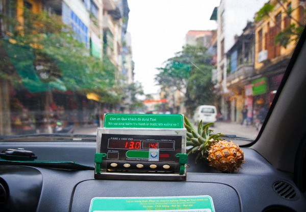 Những nghề c&oacute; thu nhập cao m&agrave; kh&ocirc;ng bị g&ograve; b&oacute; thời gian 1