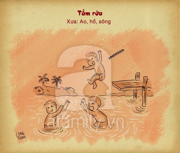 nhung-khac-biet-thu-vi-dien-hinh-giua-tre-em-xua-va-nay.jpg