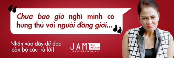 Thu Minh: &ldquo;Mỹ Linh gi&agrave;u hơn t&ocirc;i&rdquo; 10