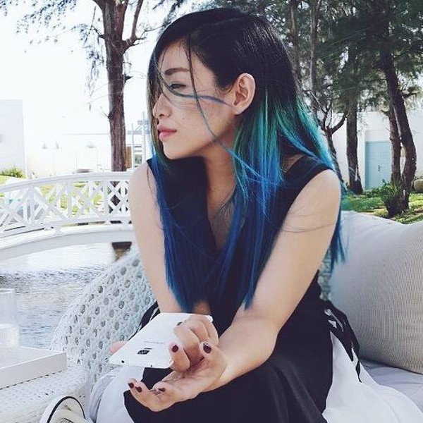 Những gia đ&igrave;nh trẻ si&ecirc;u dễ thương khiến bạn muốn... tan chảy