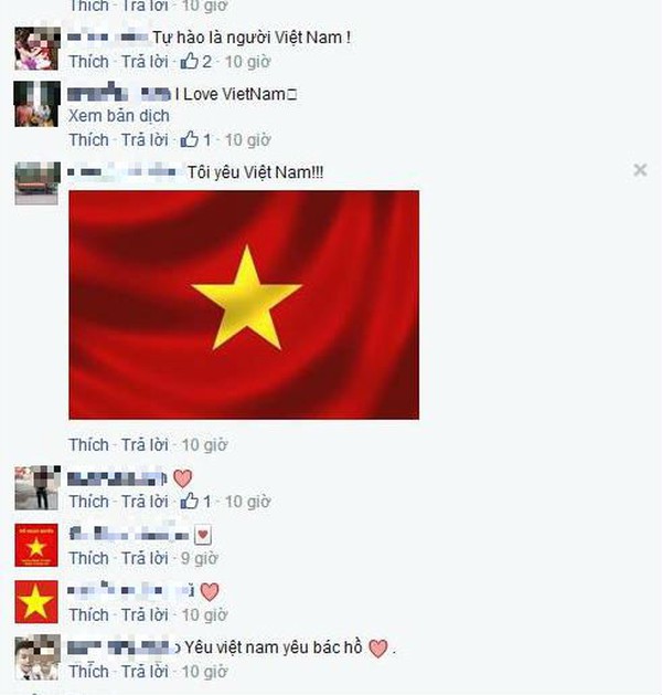 Việt Nam Vẫy Cờ Khối Màu Hình Học Biểu Ngữ Web Ngày Quốc Khánh  PSD Tải  xuống miễn phí  Pikbest