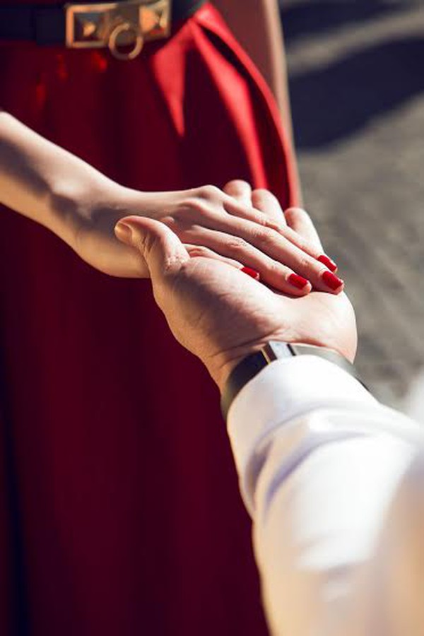 9 điều Ngọc Trinh đau đ&aacute;u &hellip; về đ&agrave;n &ocirc;ng