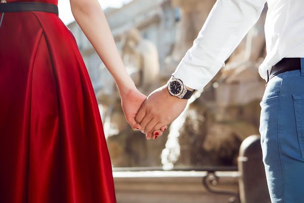9 điều Ngọc Trinh đau đ&aacute;u &hellip; về đ&agrave;n &ocirc;ng