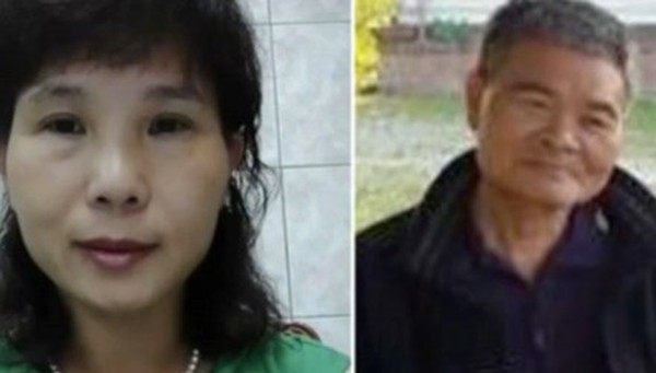 Ph&aacute;t hiện chồng c&oacute; con ri&ecirc;ng, người vợ giết chồng rồi tự s&aacute;t