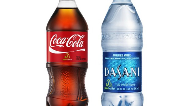 PepsiCo, Coca Cola VN nói gì về việc dùng nước lã đóng chai?