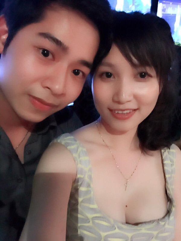 Gia thế ho&agrave;nh tr&aacute;ng của cặp đ&ocirc;i C&agrave; Mau rước d&acirc;u bằng m&aacute;y bay