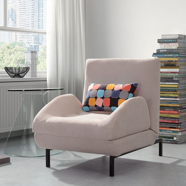 Các mẫu sofa giường 