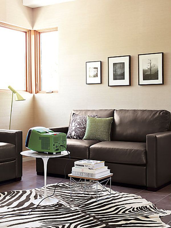 Các mẫu sofa giường 