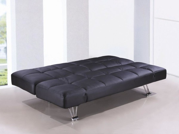 Các mẫu sofa giường 