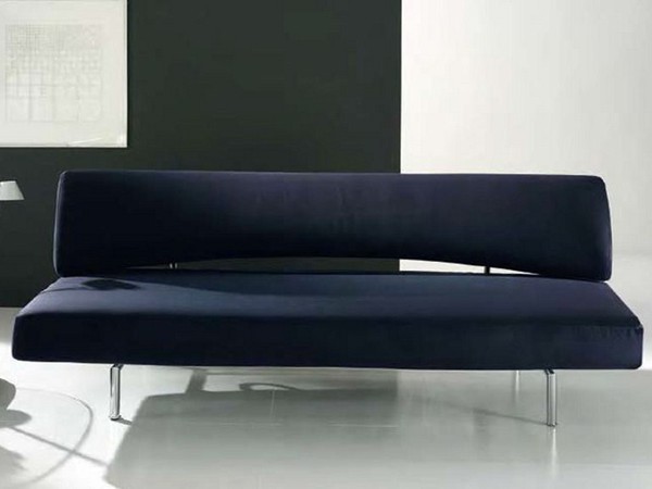 Các mẫu sofa giường 