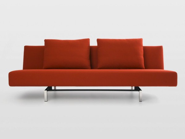 Các mẫu sofa giường 