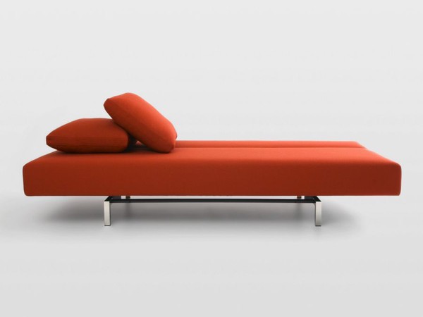 Các mẫu sofa giường 