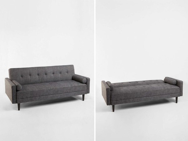 Các mẫu sofa giường 