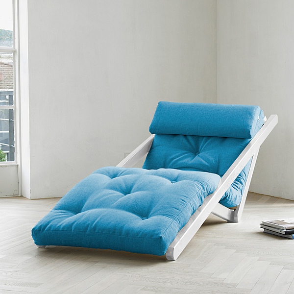 Các mẫu sofa giường 