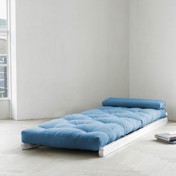 Các mẫu sofa giường 