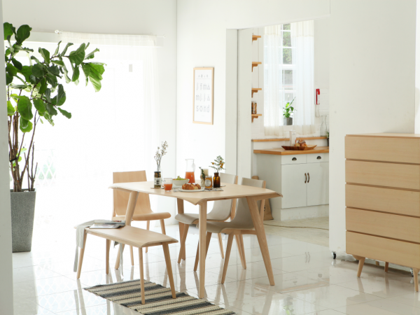 Ngắm ng&ocirc;i nh&agrave; mang phong c&aacute;ch H&agrave;n Quốc hiện đại cực đẹp   4