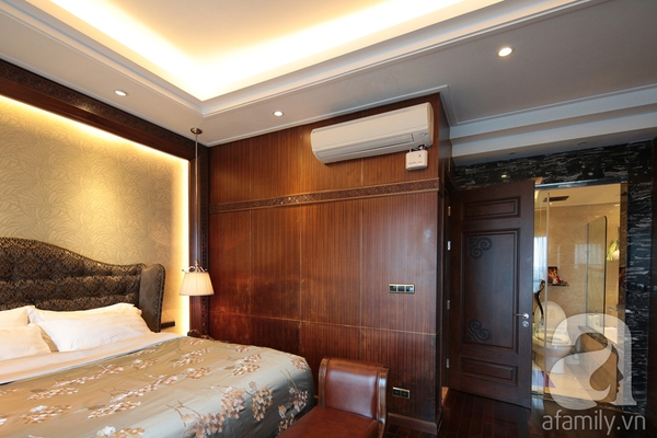 căn hộ 10