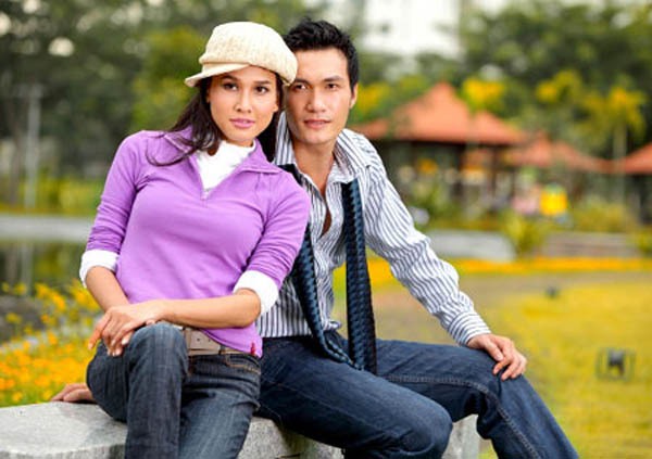 Khuyến mãi đầu tuần (3/12) 3 Khuyến mãi đầu tuần (3/12) 3