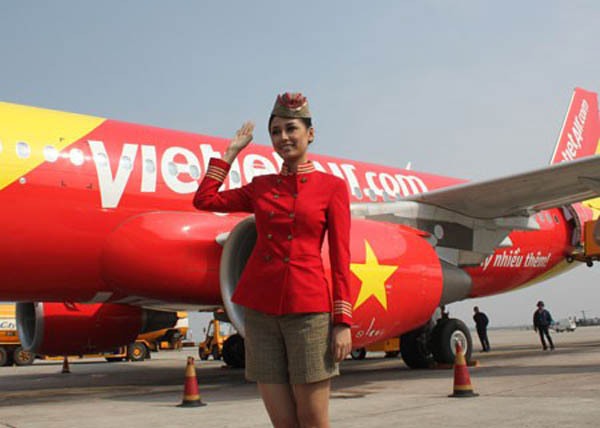 Khuyến mãi đầu tuần (3/12) 4 Khuyến mãi đầu tuần (3/12) 4