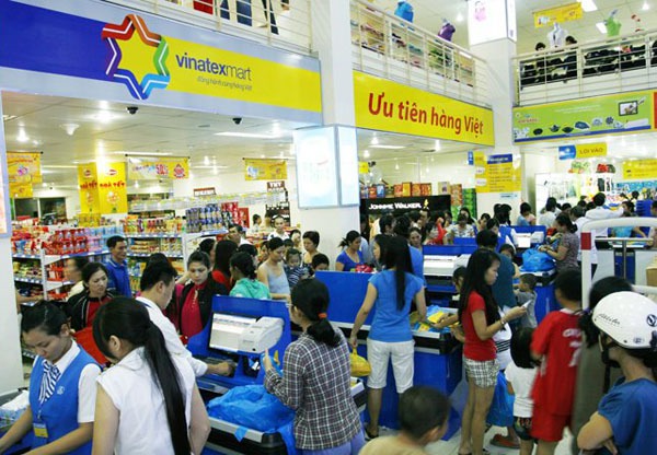 Khuyến mãi đầu tuần (14/1) 1 Khuyến mãi đầu tuần (14/1) 1