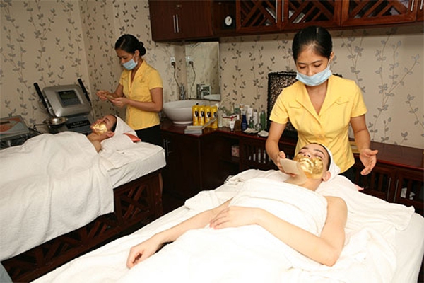 Đầu tuần: Giảm gi&aacute; đồng loạt nhiều mặt h&agrave;ng 2