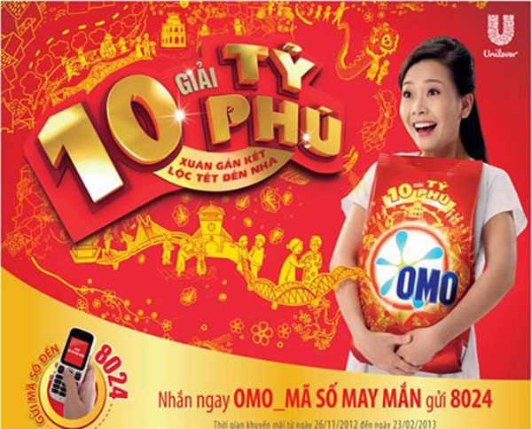 Đầu tuần: Giảm gi&aacute; đồng loạt nhiều mặt h&agrave;ng 4