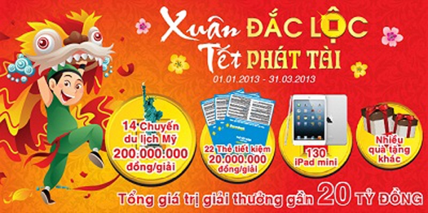 Đầu tuần: Giảm gi&aacute; đồng loạt nhiều mặt h&agrave;ng 7