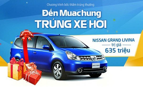 Rộn r&agrave;ng khuyến m&atilde;i cuối tuần (4/1) 5