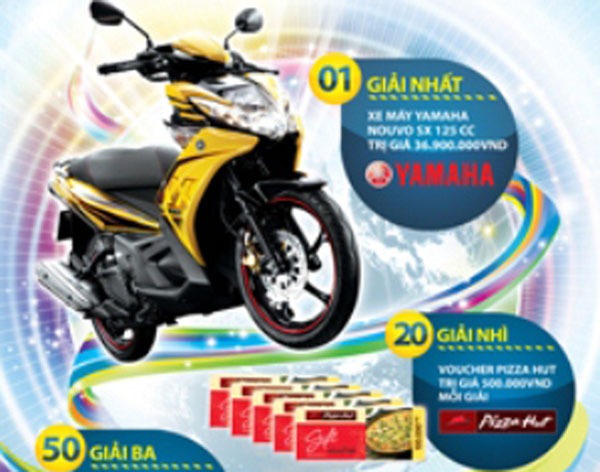 Đầu tuần: Giảm gi&aacute; đồng loạt nhiều mặt h&agrave;ng 1