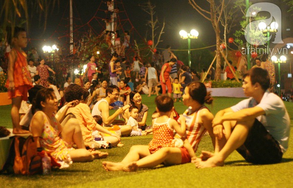 Phụ huynh 