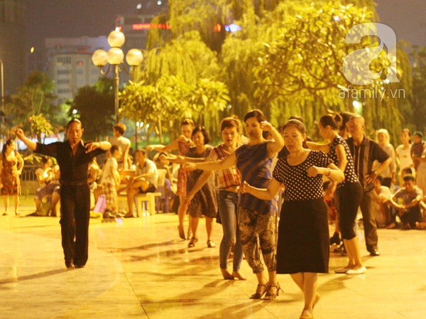 Phụ huynh 