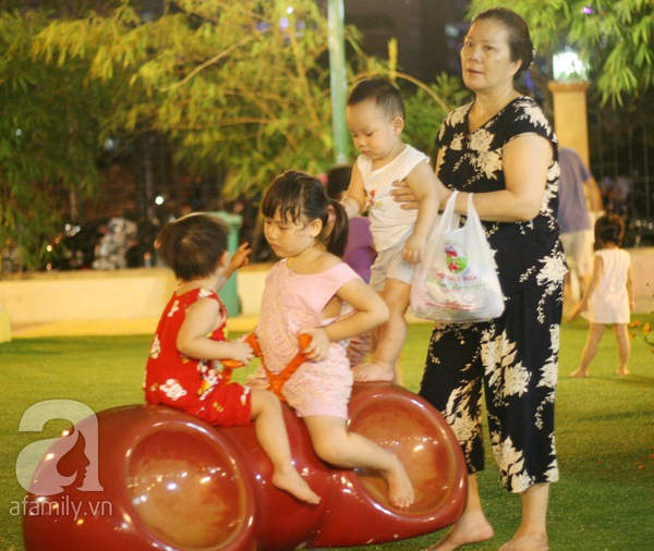 Phụ huynh 
