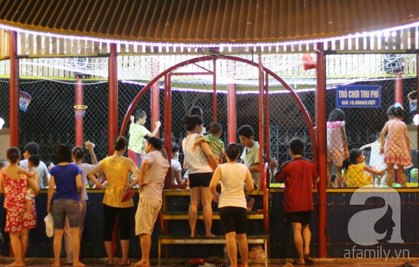 Phụ huynh 