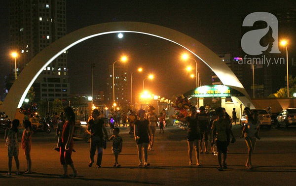Phụ huynh 