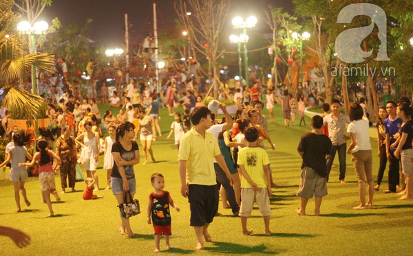 Phụ huynh 