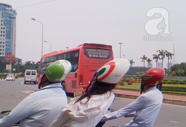 Hà Nội: Về nghỉ hè, một nữ sinh viên bị xe khách cán tử vong 5