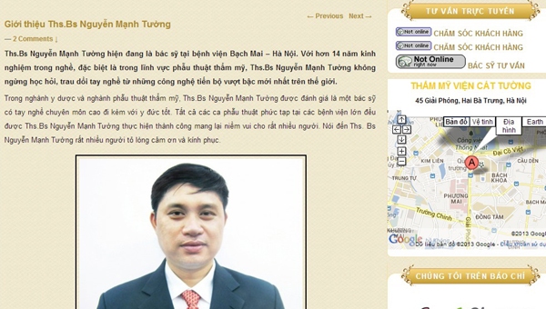 Ghim của Nguyen Trang trên CHIBI | Nghệ thuật trừu tượng, Stickers, Ảnh  tường cho điện thoại
