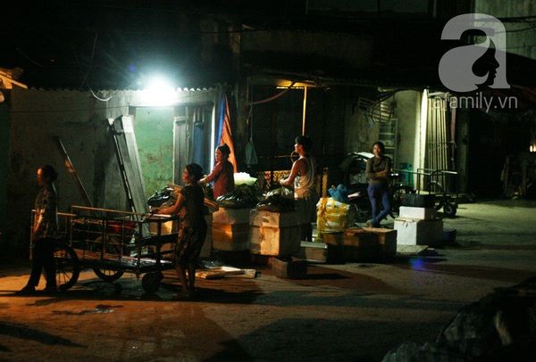 Thanh Hóa: Sẵn sàng mọi phương án phòng chống siêu bão 4