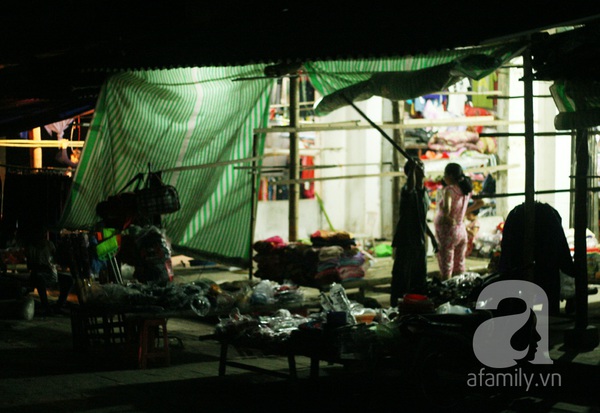 Thanh Hóa: Sẵn sàng mọi phương án phòng chống siêu bão 5