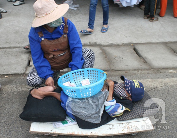 Bạn có đang Bạn có đang