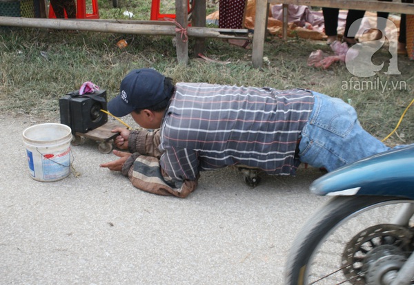 Bạn có đang Bạn có đang