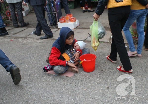 Bạn có đang Bạn có đang