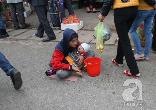 Bạn có đang 